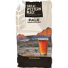 Pale Ale - US Bulk