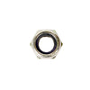 Hand-wheel Nut