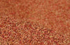Wheat, Red