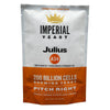 Imperial Yeast - A34 Julius