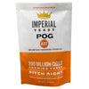 Imperial Yeast - A37 POG