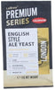 LalBrew® London Yeast