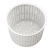 Mold - Traditional Basket Cheese