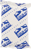 Ice Packs - 1 per Order