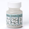 Lipase Powder - Sharp (LAMB) 1oz