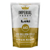 Imperial Yeast - A43 Loki