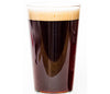 Mild Nut Brown Ale