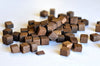 French Oak Chips Med Toast 2oz