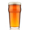 Extra Special Bitter (English Pale Ale) - Extract