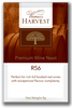 Vintner's Harvest Yeast - R56 by Mangrove Jack