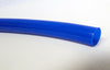 Gas Line - Tubing 5/16 - Blue