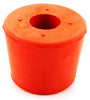 Speidel Stopper