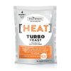Still Spirits Heat Turbo Yeast - 250g