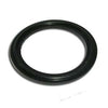 Tri-Clamp Gasket 2 inch