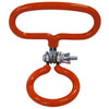 Carboy Handle