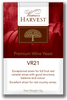 Vintner's Harvest Yeast - VR21 by Mangrove Jack