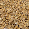 Wheat, Pale German