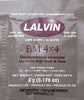 Lalvin BM  4x4, 5g