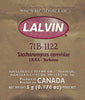 Lalvin 71B - 1122
