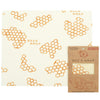 Wrap - Bee's Wrap