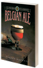 Belgian Ale Book