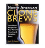 North American Clonebrews