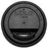 Trinken Lid - The Ultimate Stealth Beer Koozie