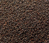 Blackprinz Malt