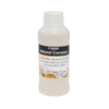 Extract - Natural Coconut - 4 oz