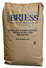 Bulk Maize Flaked - 50 lbs