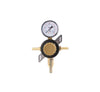 Regulator - Taprite Secondary