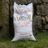 Pilsen, Belgian - Bulk