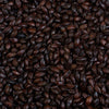 Chocolate - US Dark