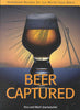 Beer Captured