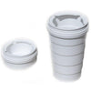Lolo Lid Cup