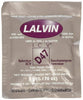 Lalvin D47