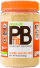 PBfit Peanut Butter Powder - 15oz