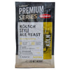LalBrew® Köln Kolsch Style Dry