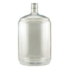 Carboy 5 gal Plastic