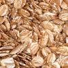 Rye Flaked
