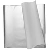 Wrap - Foil Cheese (Blue Cheese)
