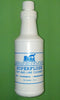 Foxx Line Cleaner