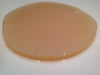 Kombucha SCOBY