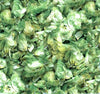 Loose Hop - Columbus Leaf - 1 oz