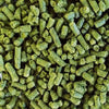 Ekuanot Pellet Hops, 1 oz