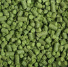 Chinook Pellet Hops, 1 oz