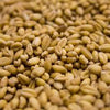 Bulk - Weyermann Barke Munich Malt - 55lb