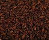 Chocolate - UK Pale Malt