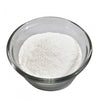 Potassium Metabisulfite - 4oz