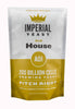 Imperial Yeast - A01 House (Whitbread Pale Ale)